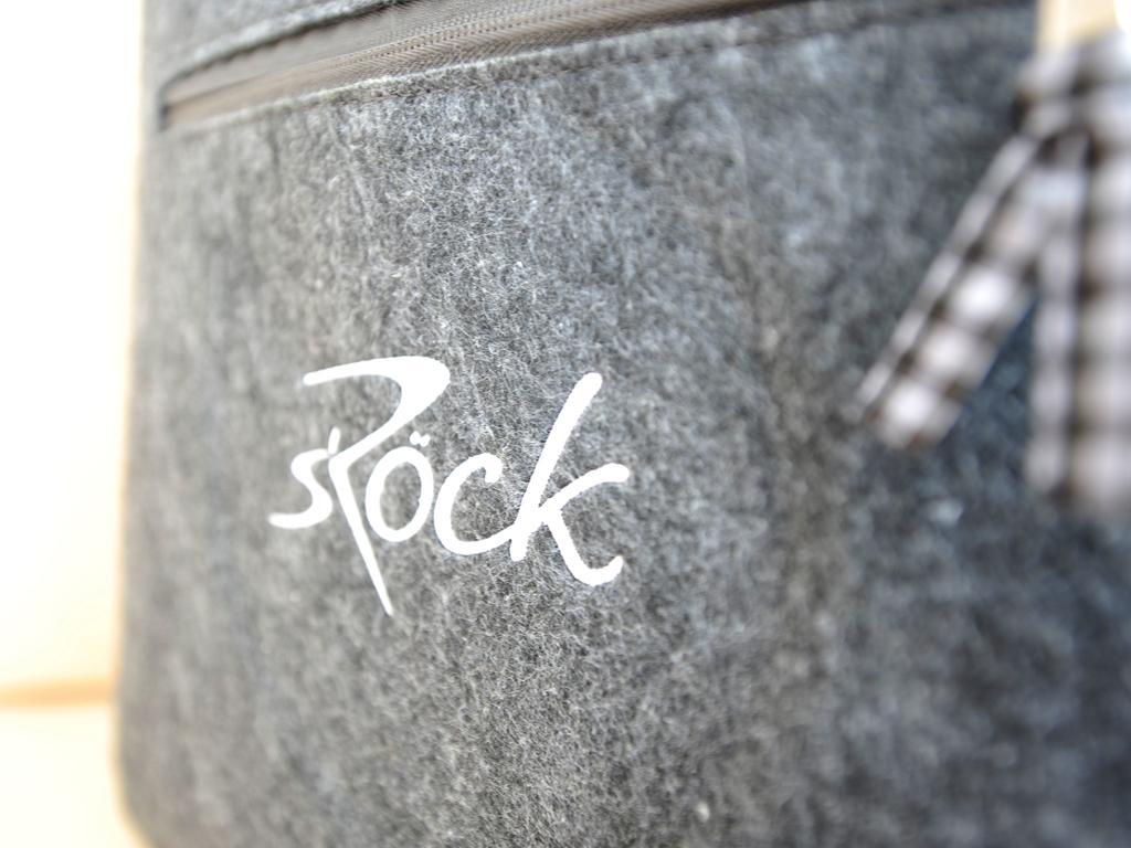 Hotel Roeck Garni フィス エクステリア 写真
